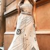 MARTÍN FIERRO VESTIDO