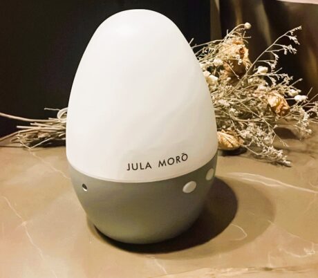 Equipo Humidificador USB