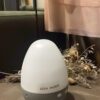 Equipo Humidificador USB