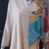 QUEEN CAMISA