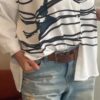 QUEEN CAMISA