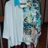 QUEEN CAMISA