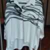 QUEEN CAMISA