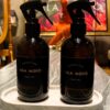 Home Spray 250 ml