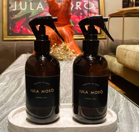 Home Spray 250 ml