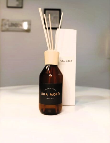 Difusor a varillas 250 ml.