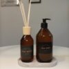 Difusor a varillas 250 ml.