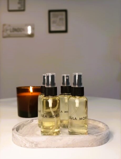 Home Spray mini 50 ml.