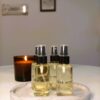 Home Spray mini 50 ml.