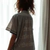QUEEN CAMISA